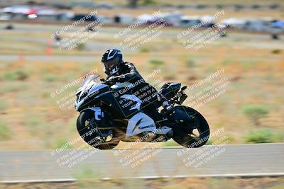 media/Apr-13-2025-TrackXperience (Sun) [[fb1ef998a6]]/Level 2 (Intermediate)/Turn 6 (Session 2)/